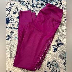 Victoria’s Secret Sport Leggings XS